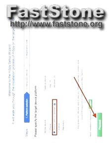 Best Free Whatsapp Spy App for Android